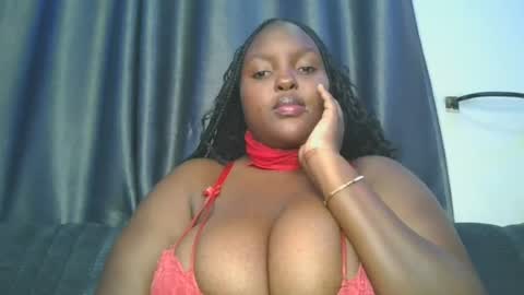 Snapshot of blackbigboobys chatting on July 2026 02:53:02 AM candy online show from July 2026 02:53:02 AM