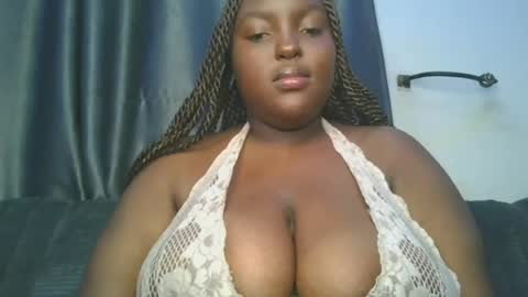 Snapshot of blackbigboobys chatting on July 2026 02:24:01 PM candy online show from July 2026 02:24:01 PM