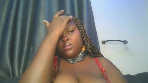 Snapshot of blackbigboobys chatting on July 2026 04:30:02 AM candy online show from July 2026 04:30:02 AM