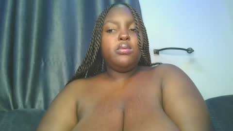 Snapshot of blackbigboobys chatting on July 2026 11:28:01 AM candy online show from July 2026 11:28:01 AM