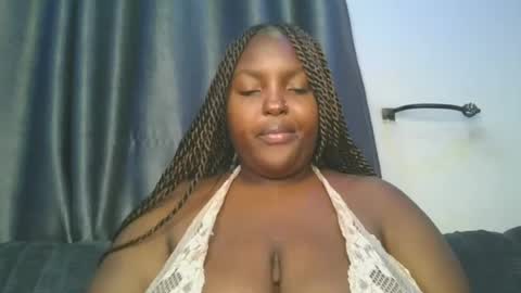 Snapshot of blackbigboobys chatting on July 2026 03:21:02 PM candy online show from July 2026 03:21:02 PM