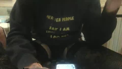 Snapshot of blackbigdickfr chatting on January 2026 12:54:01 PM blackbigdickfr online show from January 2026 12:54:01 PM