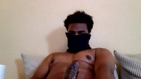 Snapshot of blackboi4v chatting on September 2025 01:49:01 PM blackboi4v online show from September 2025 01:49:01 PM