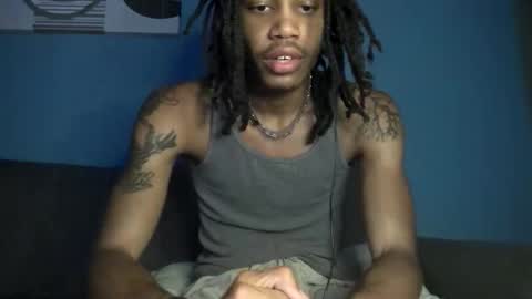 Snapshot of blackbulltitus chatting on December 2025 03:57:01 AM BlackBullTitus online show from December 2025 03:57:01 AM