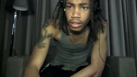 Snapshot of blackbulltitus chatting on January 2026 04:48:01 AM BlackBullTitus online show from January 2026 04:48:01 AM