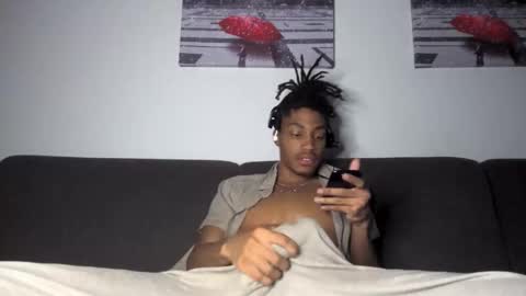 Snapshot of blackbulltitus chatting on January 2026 03:52:02 AM BlackBullTitus online show from January 2026 03:52:02 AM