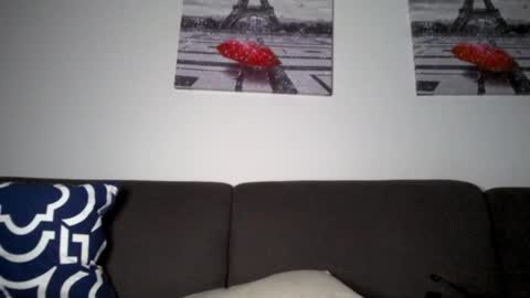 Snapshot of blackbulltitus chatting on January 2026 05:35:01 AM BlackBullTitus online show from January 2026 05:35:01 AM