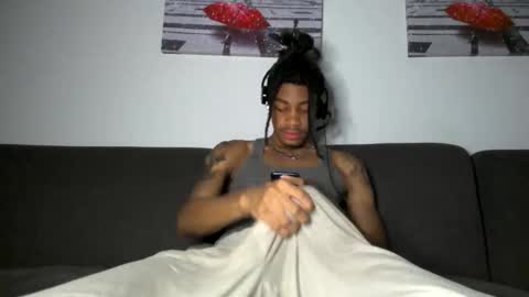 Snapshot of blackbulltitus chatting on January 2026 03:34:02 AM BlackBullTitus online show from January 2026 03:34:02 AM