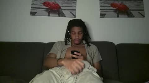 Snapshot of blackbulltitus chatting on January 2026 01:10:02 AM BlackBullTitus online show from January 2026 01:10:02 AM