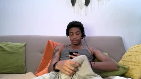 Snapshot of blackbulltitus chatting on February 2026 06:26:01 AM BlackBullTitus online show from February 2026 06:26:01 AM