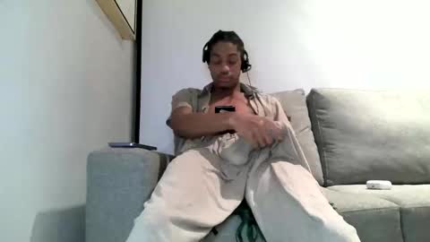 BlackBullTitus online show from March 2026 05:01:02 AM
