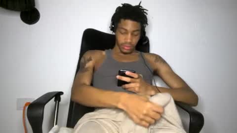 BlackBullTitus online show from June 2026 12:57:02 AM