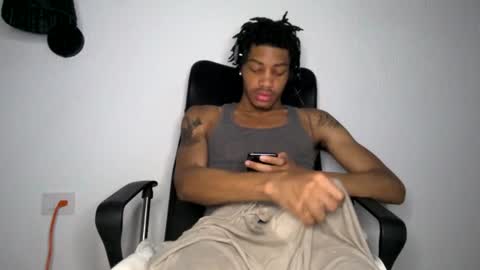 BlackBullTitus online show from June 2026 04:13:01 AM