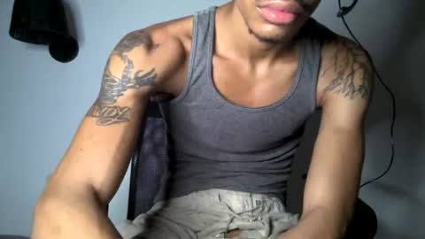 BlackBullTitus online show from June 2026 05:12:01 AM