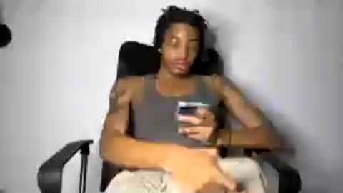 BlackBullTitus online show from June 2026 02:49:01 AM
