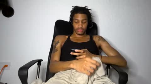 BlackBullTitus online show from June 2026 02:50:01 AM