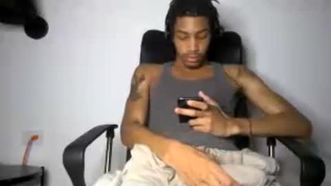 BlackBullTitus online show from June 2026 03:07:01 AM