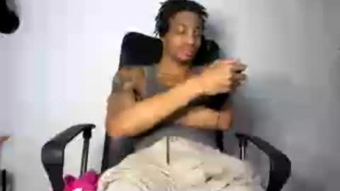 BlackBullTitus online show from July 2026 02:40:02 AM