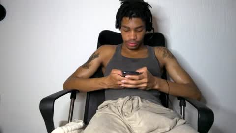 BlackBullTitus online show from July 2026 04:04:02 AM
