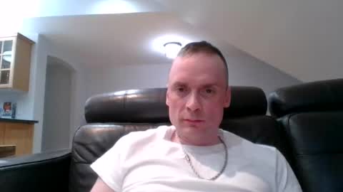 Snapshot of blackcat431956 chatting on February 2026 05:08:02 AM blackcat431956 online show from February 2026 05:08:02 AM