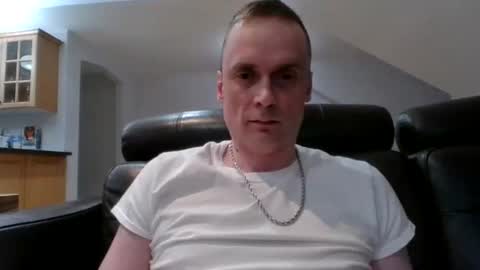 Snapshot of blackcat431956 chatting on February 2026 05:17:01 AM blackcat431956 online show from February 2026 05:17:01 AM