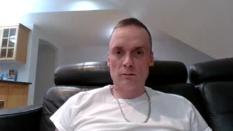 Snapshot of blackcat431956 chatting on March 2026 06:19:01 AM blackcat431956 online show from March 2026 06:19:01 AM