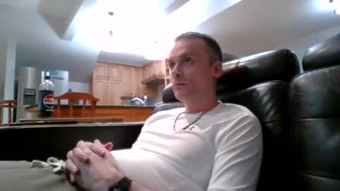 blackcat431956 online show from June 2026 07:20:01 AM