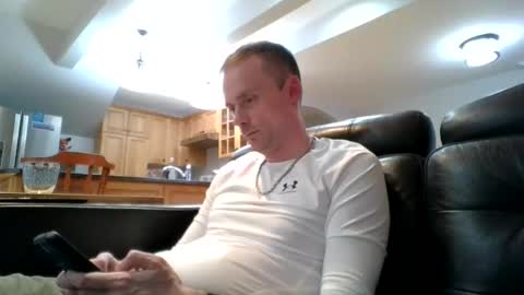 blackcat431956 online show from June 2026 11:49:02 PM