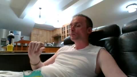 blackcat431956 online show from June 2026 04:36:02 AM