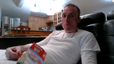 blackcat431956 online show from June 2026 02:58:01 AM