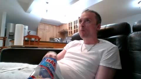 blackcat431956 online show from June 2026 03:40:02 AM