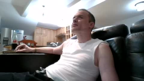 blackcat431956 online show from June 2026 02:49:01 AM