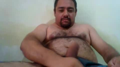 Snapshot of blackcharro888 chatting on July 2026 08:04:02 PM Charro Negro online show from July 2026 08:04:02 PM