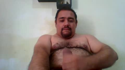 Snapshot of blackcharro888 chatting on July 2026 08:11:02 PM Charro Negro online show from July 2026 08:11:02 PM