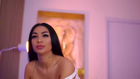 Clover online show from March 2026 07:41:02 PM