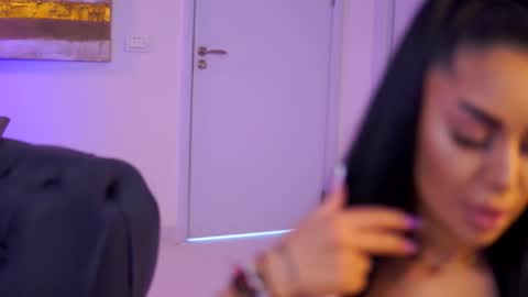 Clover online show from March 2026 06:42:02 PM