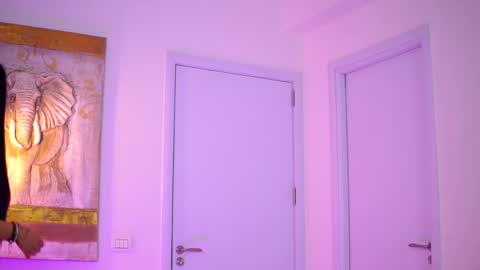 Clover online show from April 2026 06:30:01 PM