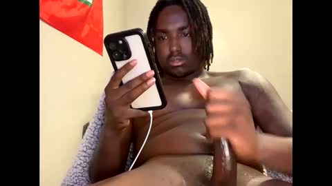 blackcocckkkkk21 online show from December 2024 11:57:01 PM