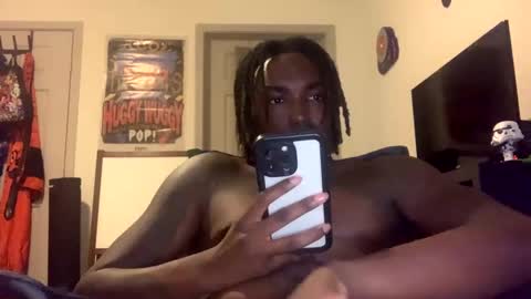 blackcocckkkkk21 online show from January 2025 03:38:02 AM