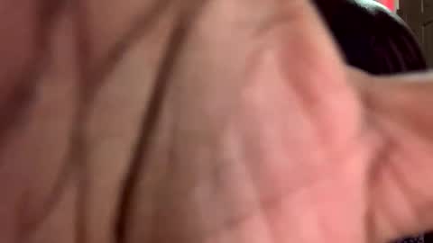 blackcocckkkkk21 online show from January 2025 04:20:01 AM