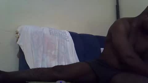 blackcock25487 online show from March 2026 12:48:01 AM