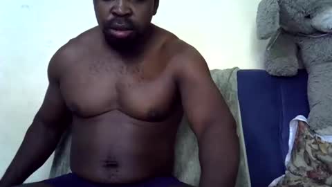 blackcock25487 online show from April 2026 09:13:01 AM