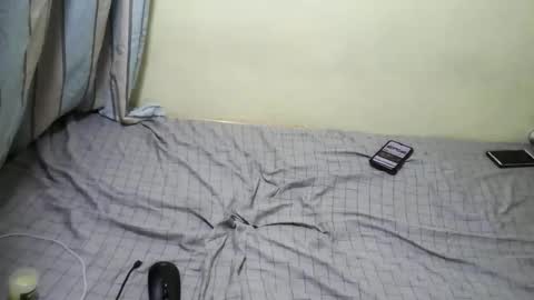 blackcoupel online show from February 2026 09:08:01 PM