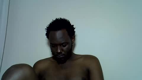blackcoupel online show from May 2026 07:20:01 PM