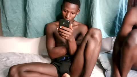 blackcoupel online show from June 2026 11:26:02 AM