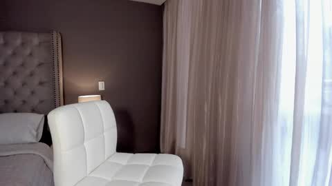 Snapshot of blackcybergirl chatting on October 2025 12:09:02 PM Inst Blackcybergirl online show from October 2025 12:09:02 PM