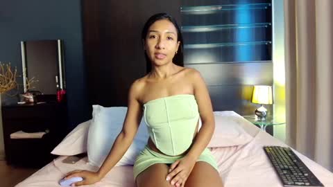 Angye online show from May 2026 06:10:02 AM