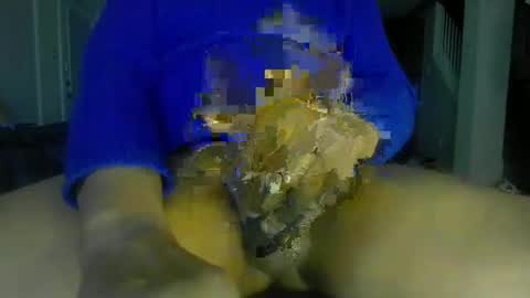 Snapshot of blackdaddycock69 chatting on December 2024 04:54:02 AM blackdaddycock69 online show from December 2024 04:54:02 AM