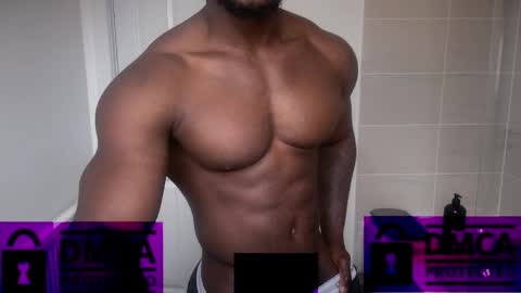 Snapshot of blackdaddygemini chatting on May 2026 08:34:01 AM Blackgeminidude online show from May 2026 08:34:01 AM