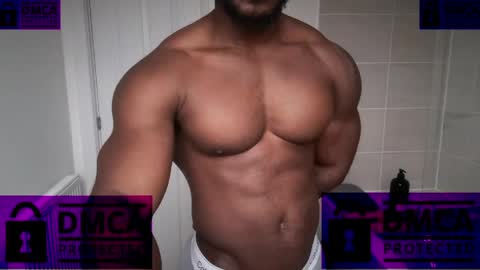 Snapshot of blackdaddygemini chatting on May 2026 06:36:02 PM Blackgeminidude online show from May 2026 06:36:02 PM